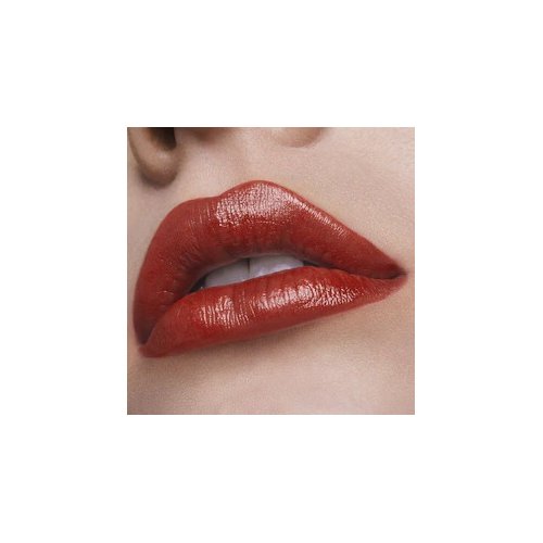 ESTEE LAUDER-Pure Color Hi-Lustre - Lipstick - full coverage - ESTEE LAUDER-Pure Color Hi-Lustre - Lipstick - full coverage -